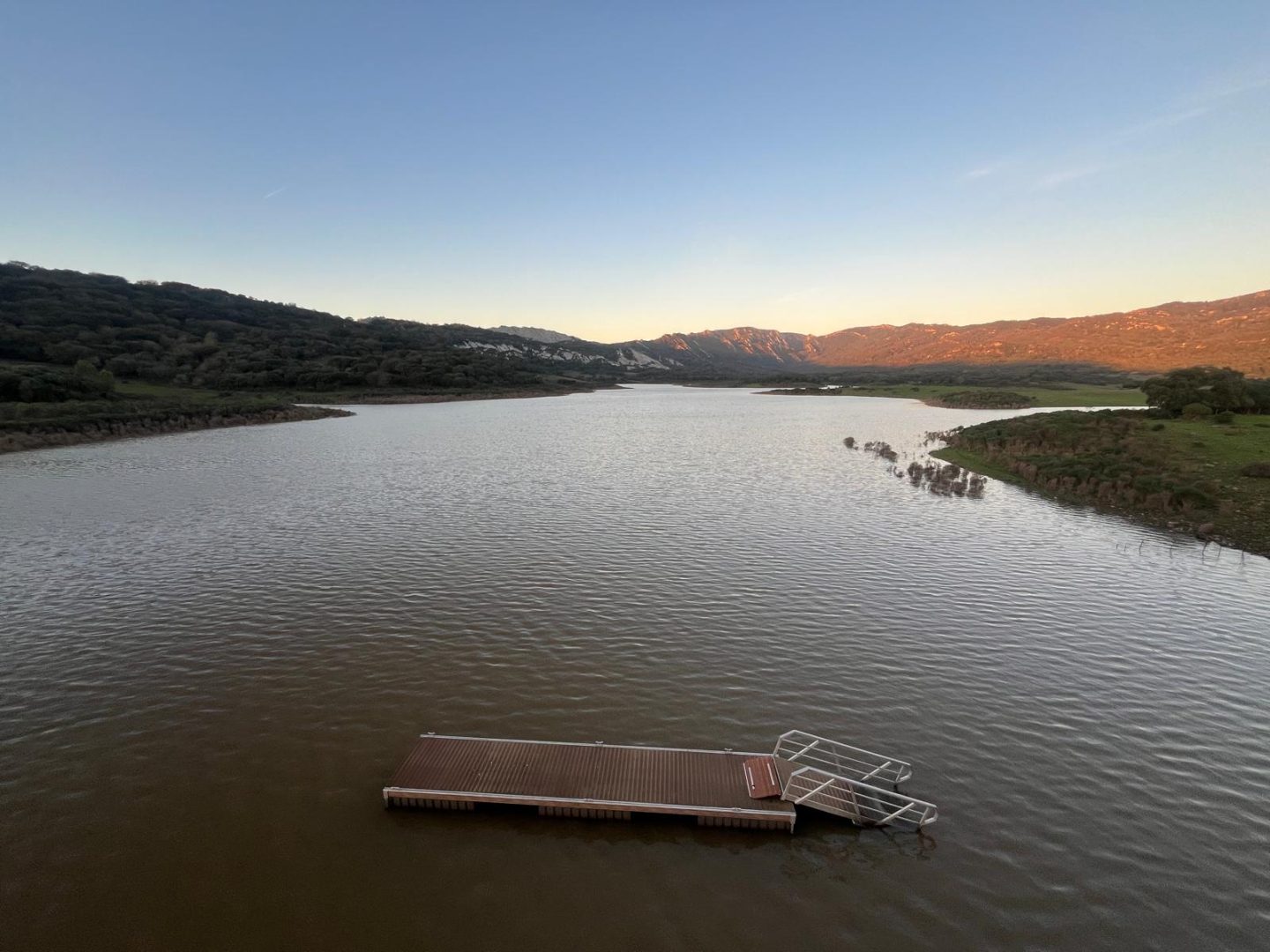 2026. Charco Redondo. 10-01-2026 (1)