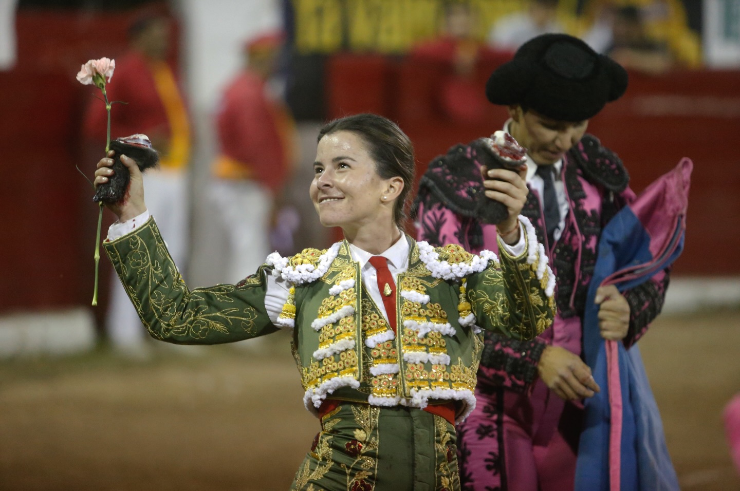 2026. Miriam. Tlaltenango (2)