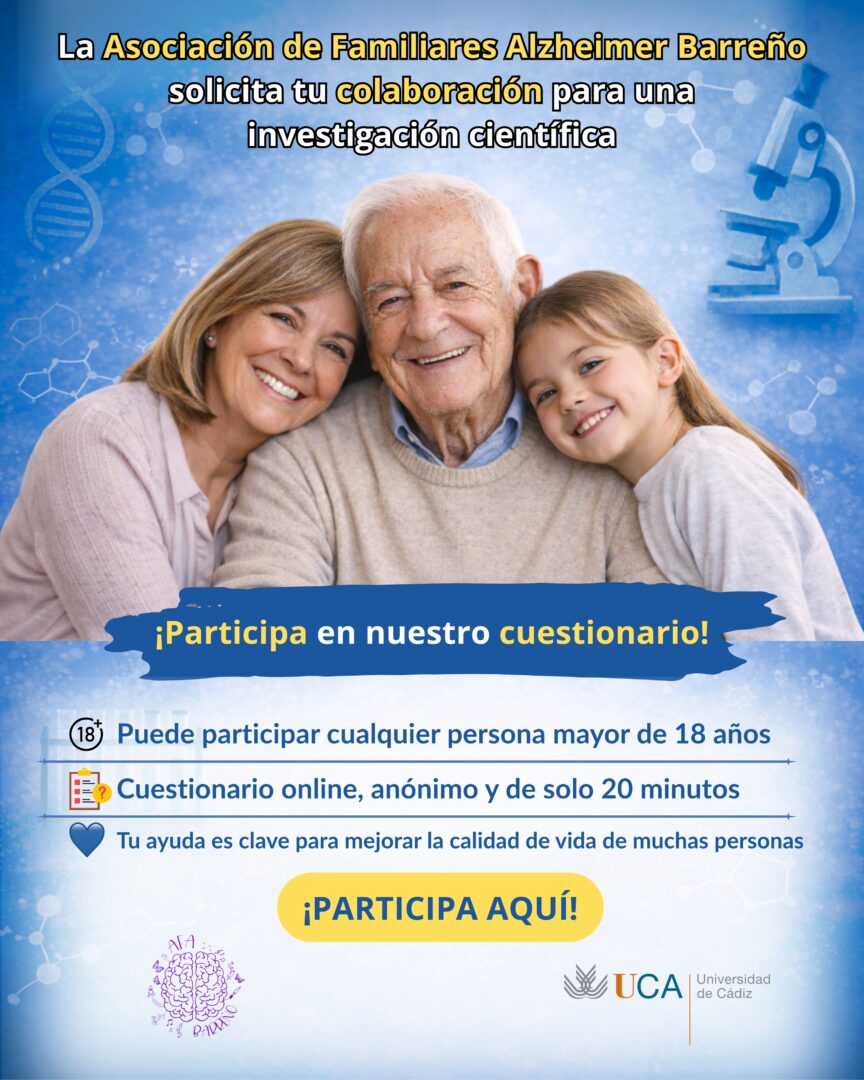 Cartel 2026