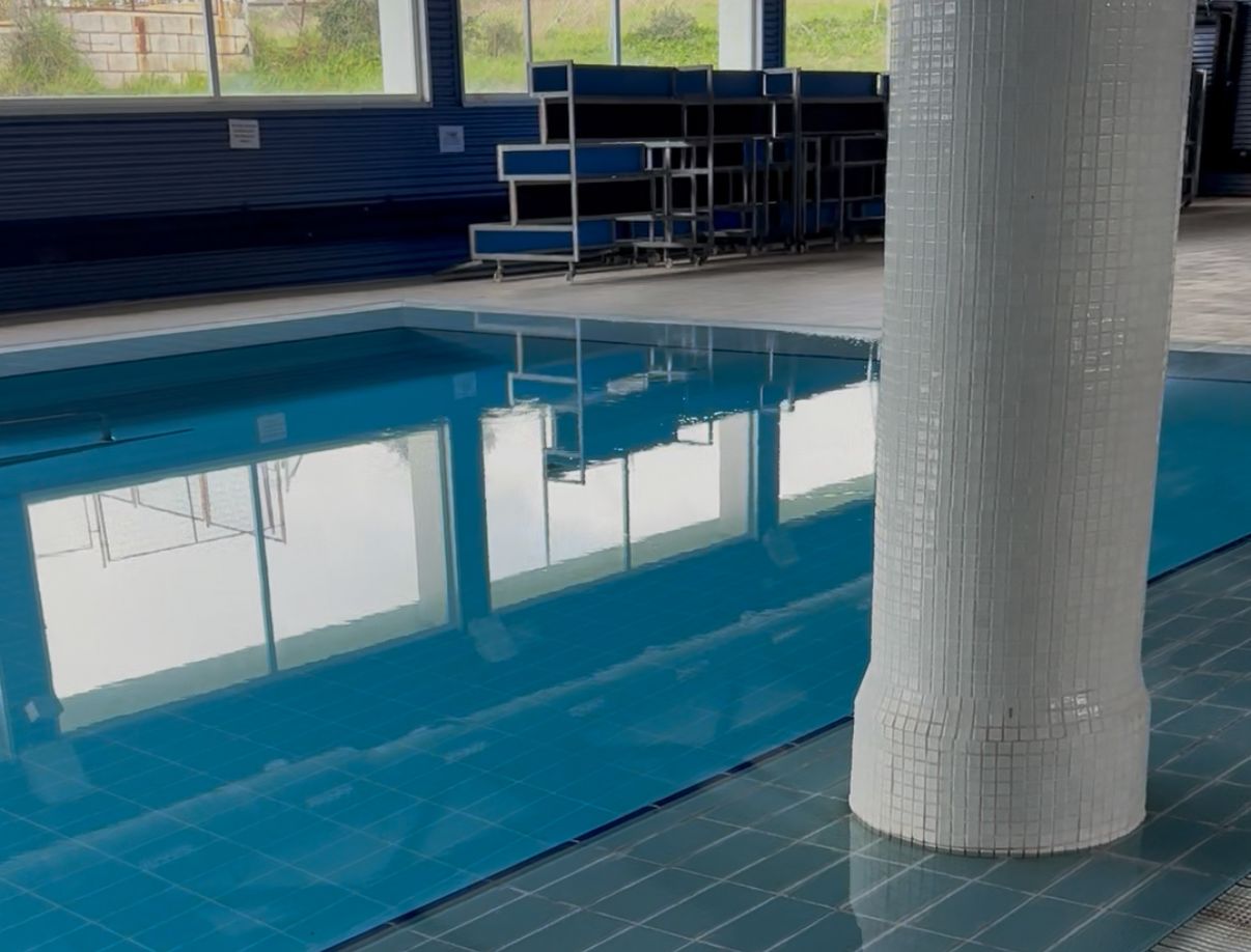 2026. Alcaldia. Piscina Cubierta (2)