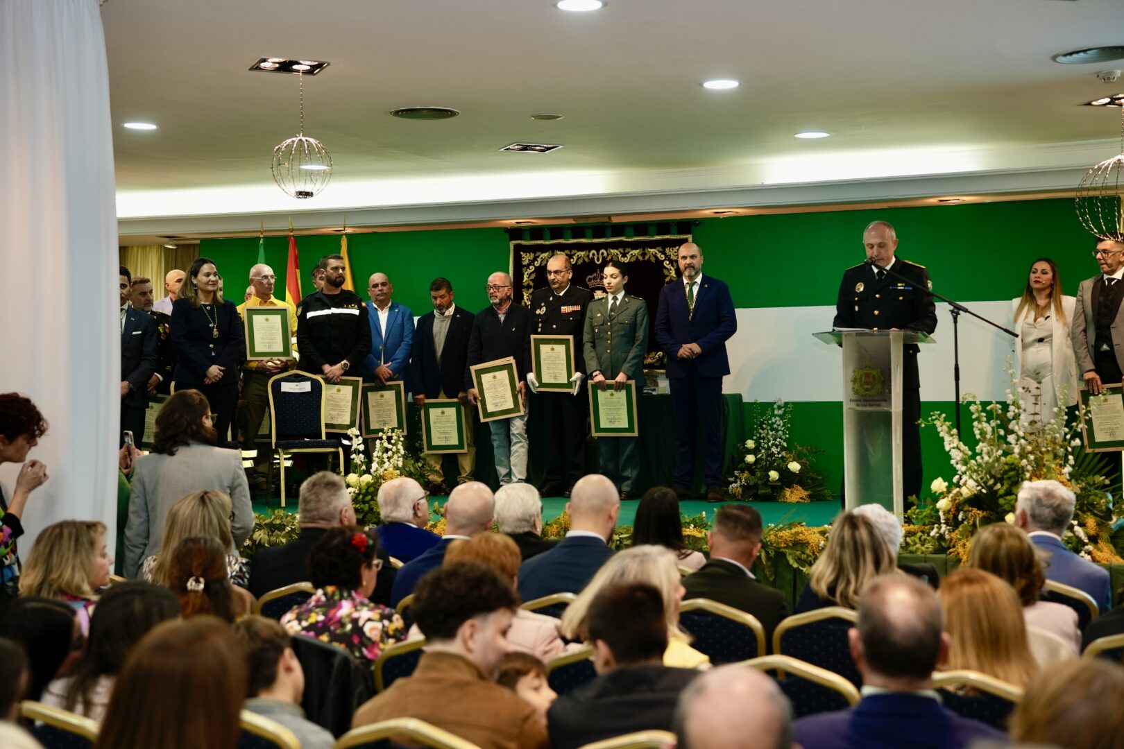 2026. Jornadas. Reconocimientos (AG) (3)