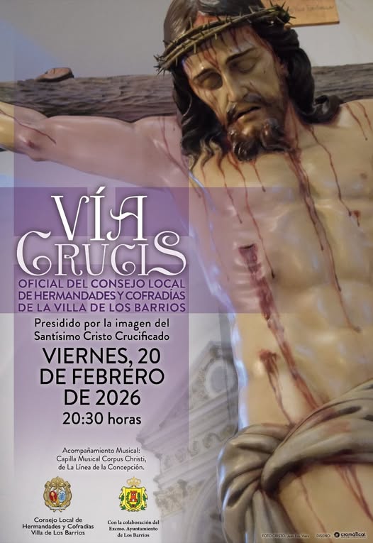 Cartel 2026