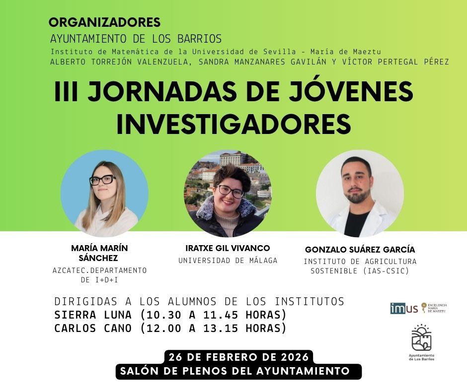 Cartel 2026