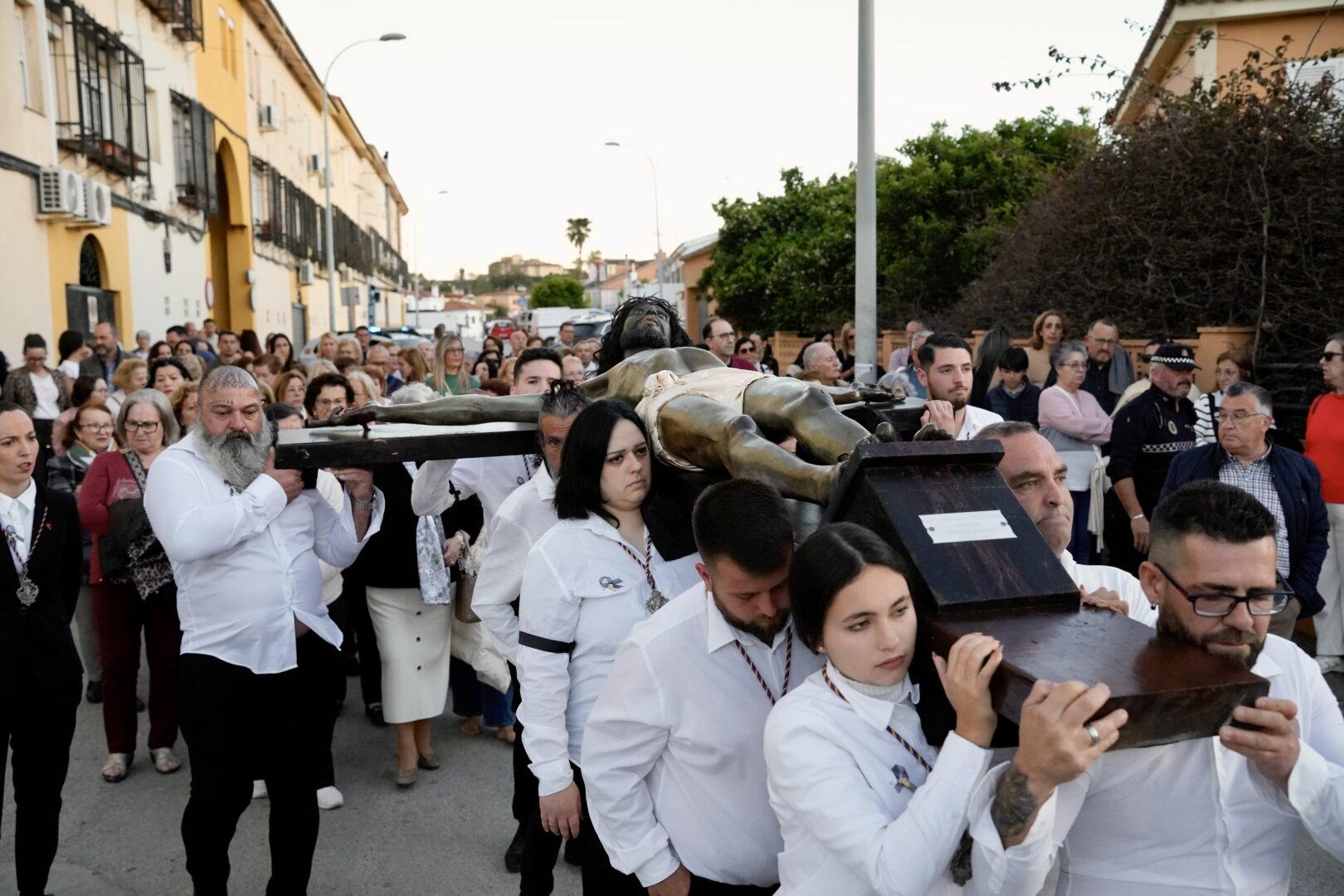 2026. Via Crucis. Fatima (84)