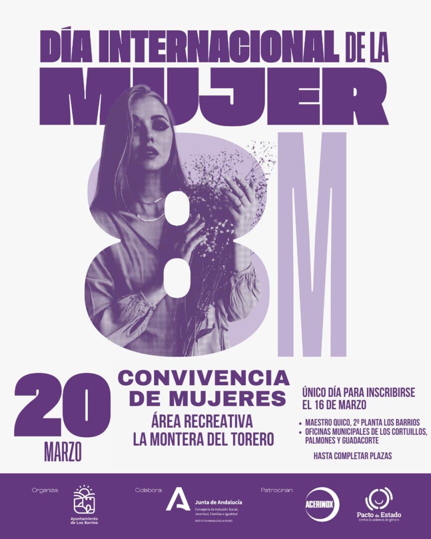 Cartel 2026