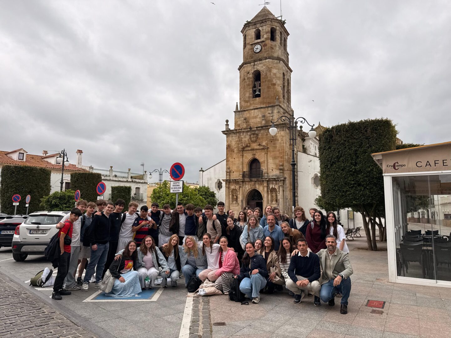 2026. Educacion. Belgas (3)