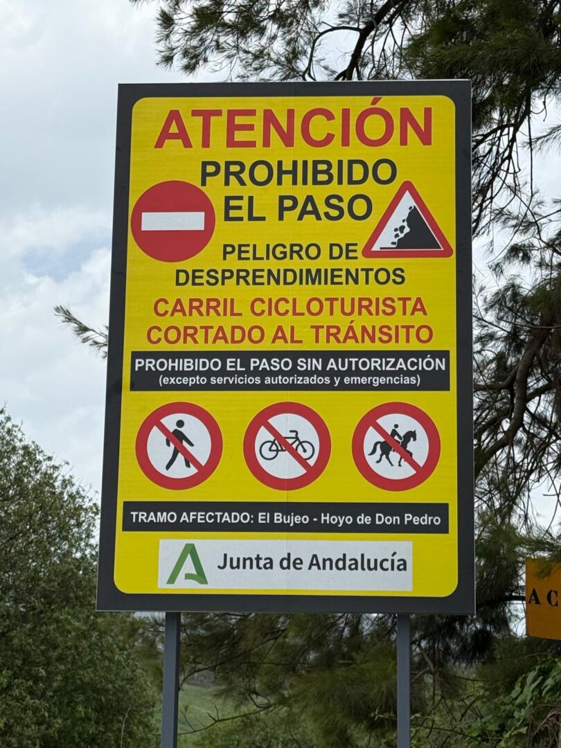 2026. cartel