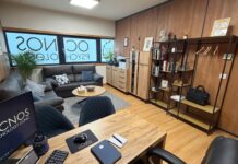 Palmones consolida un nuevo recurso de salud mental para vecinos de Los Barrios y el Campo de Gibraltar