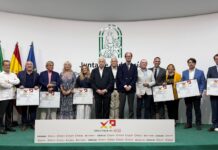 El accésit de Formación y Empleo del Premio Pyme del Año 2026 recae en la tecnológica barreña OnNet Center