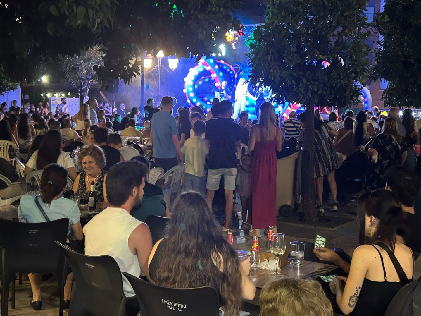 2026. Loco Bingo Los Barrios (28)
