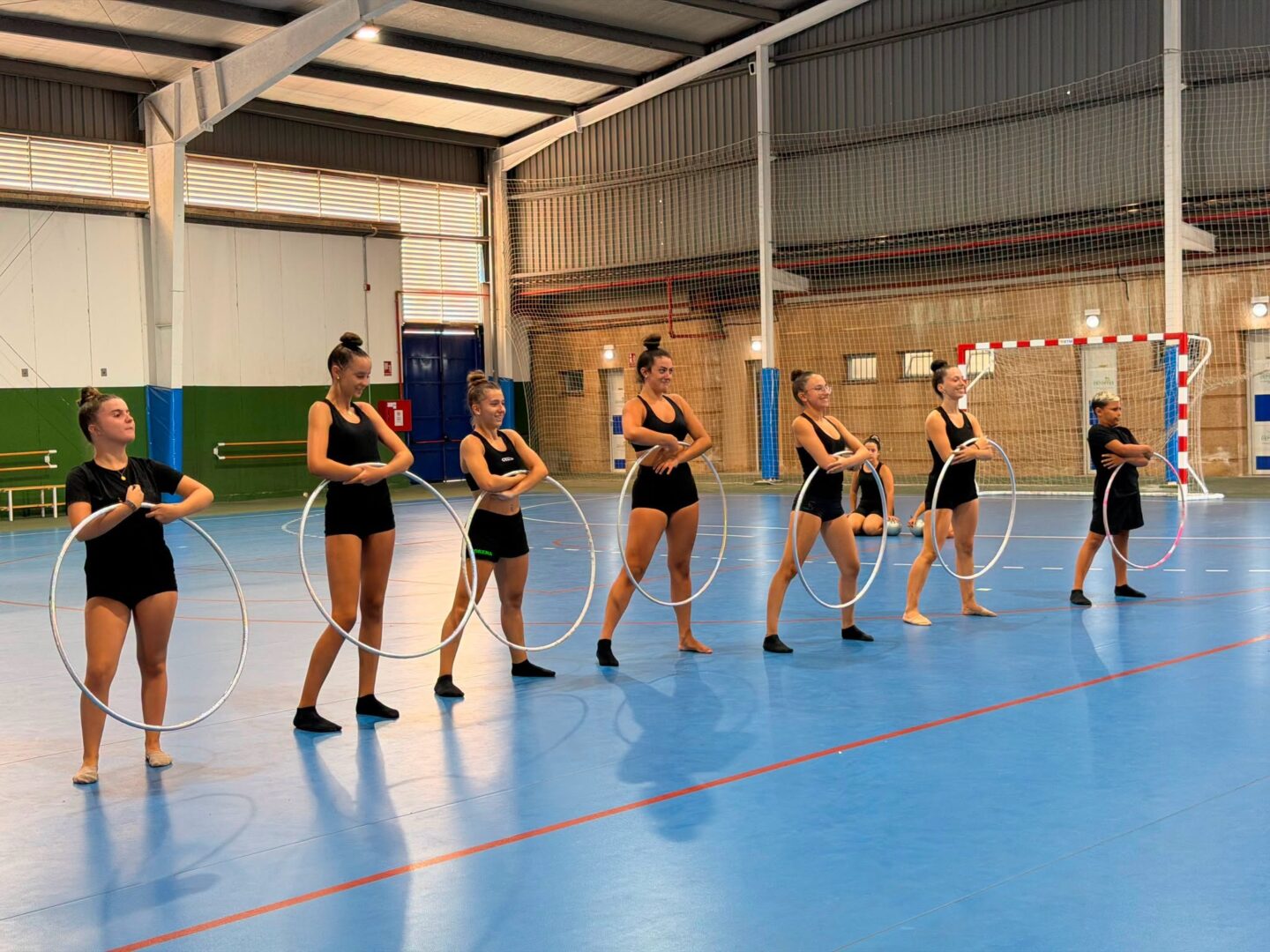 2026. Ritmica. Palmones (5)