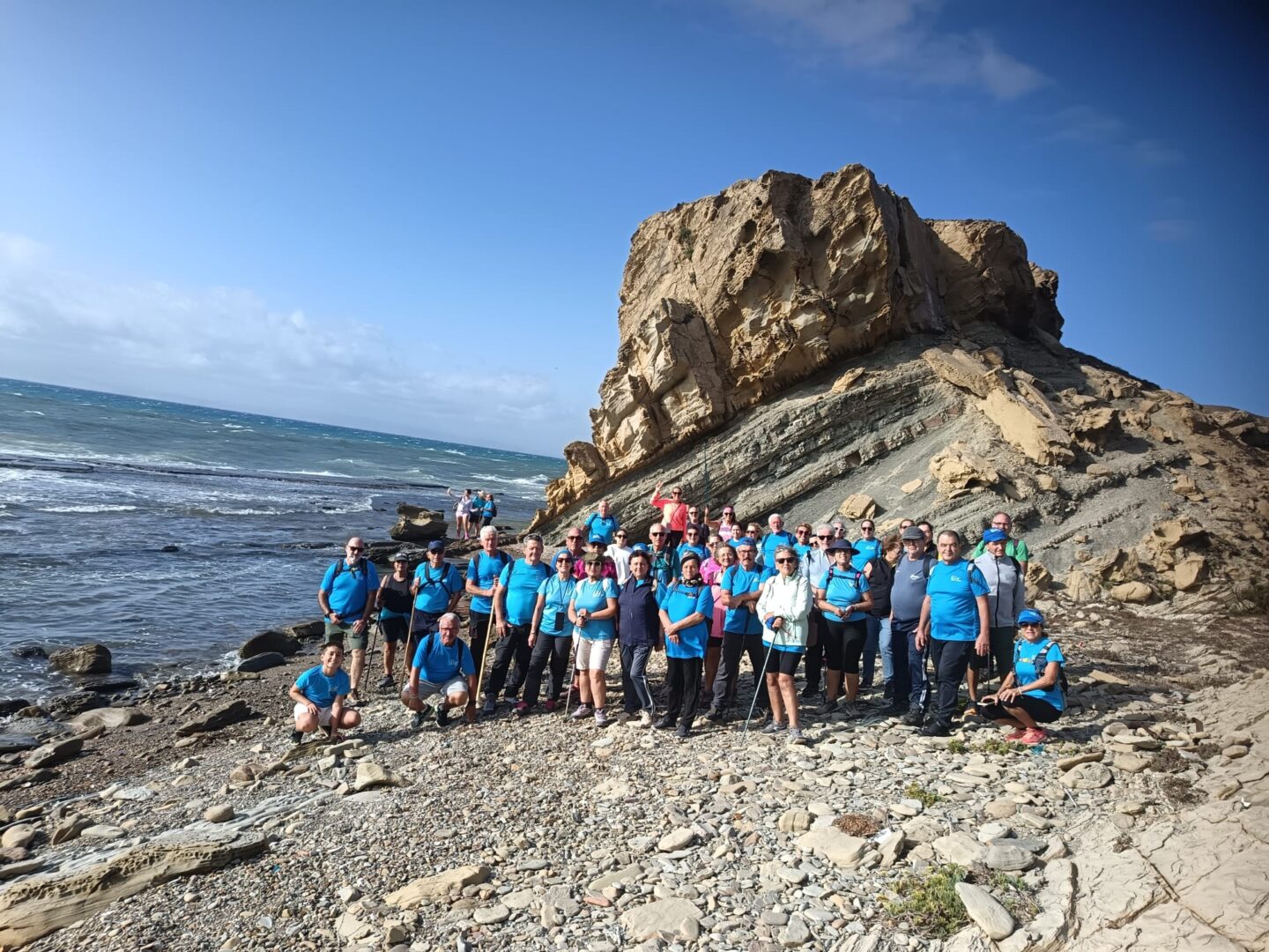 2026. Trocha. Colada Tarifa (24)