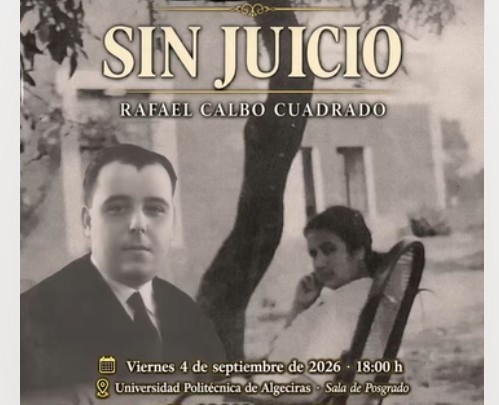 Captura de pantalla 2026-09-02 122404
