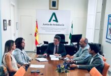 El Ayuntamiento reclama soluciones urgentes para cubrir las necesidades de personal de las escuelas infantiles Virgen de la Paz y Los Alcornocales