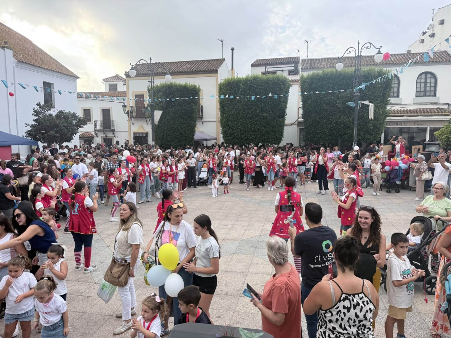 2026. Dia Niño. Pitada (3)