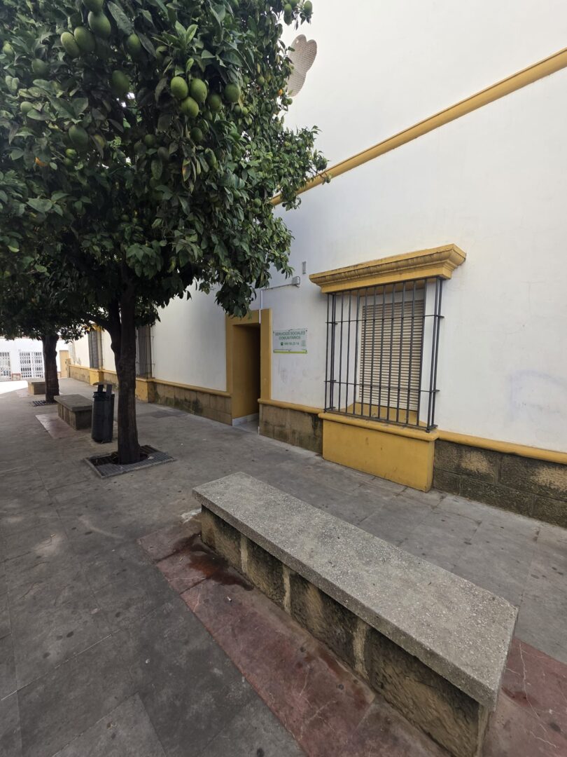 2026. Edificio. Servicios Sociales (1)