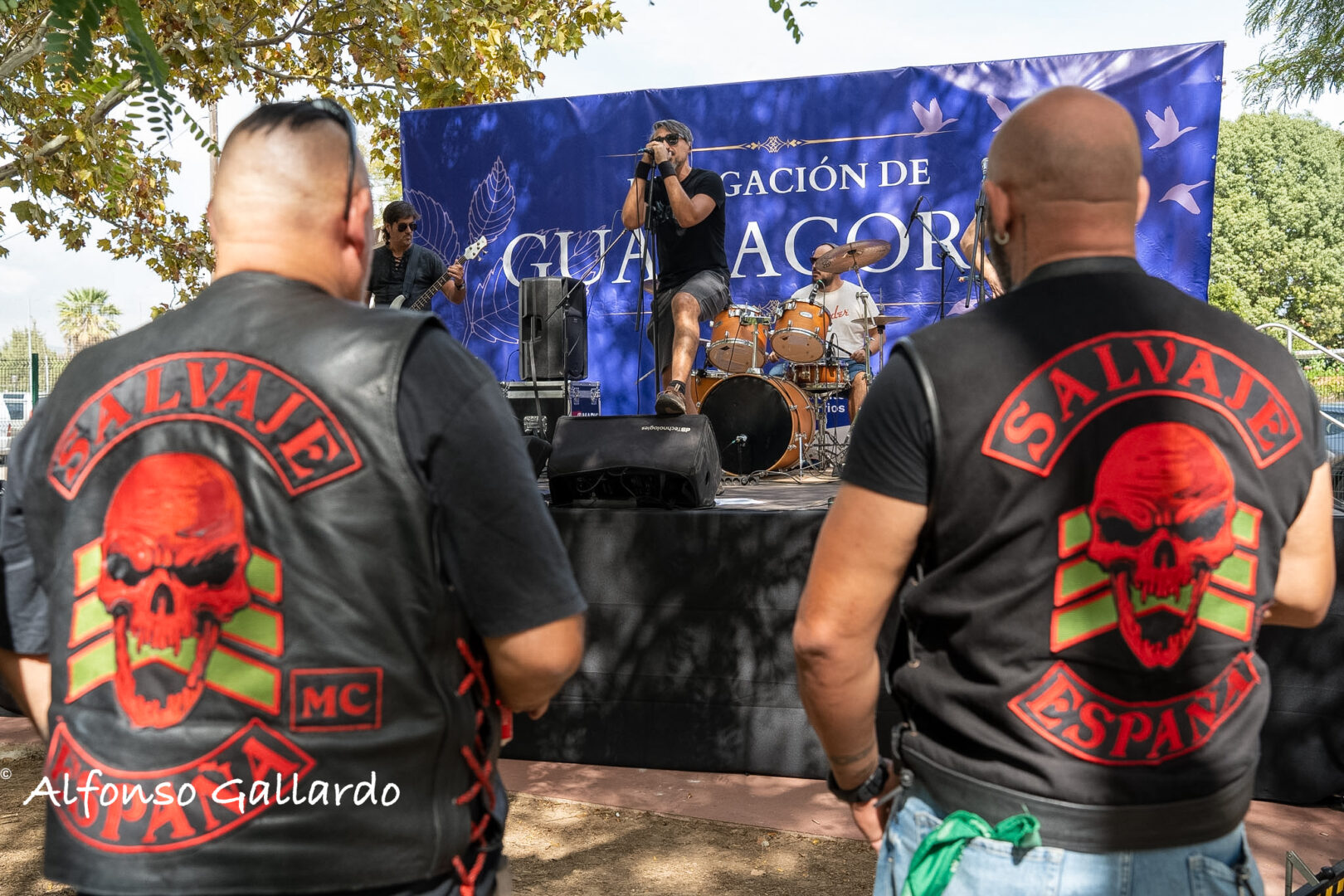 2026. Guadacorte. Rock (62)