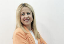 May Gallego: “Hemos llevado actividades de calidad a cada rincón de Los Barrios sin dejar a ningún núcleo de lado”