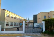 El Ayuntamiento publica el pliego para redactar los proyectos eléctricos de climatización de los siete colegios de Los Barrios