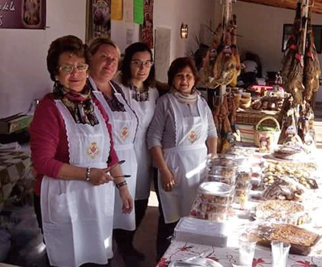haciendaalmoguera2014.gif