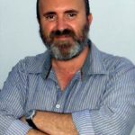 Entre Spiriman y Trueba