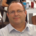 Importaciones no es lo mismo, ni bebe serlo