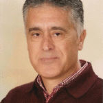 Diego Jiménez Relinque