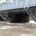 Resumen climático del mes de diciembre de 2016 en Los Barrios
