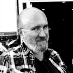 Hoy me toca ser ateo