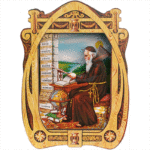 ¿Cómo funciona el Fraile del Tiempo?