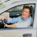 Los ejemplos cercanos