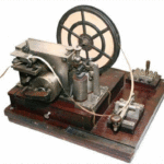 1869-1873. La telegrafía llega a Los Barrios. “El Wasap del siglo XIX”