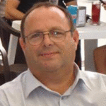 la champion league de mi pueblo