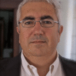 José Manuel Algarbani Rodríguez