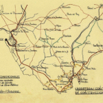 El valle de Ojén y los prisioneros republicanos (1939-1942)