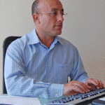 ¿Debe estar mi empresa en Redes Sociales?