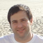 Una educación como Dios manda