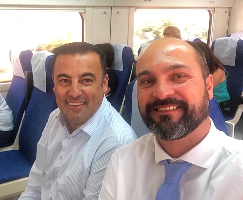 8CD140AA-4150-4D29-B003-15F552E0BB69