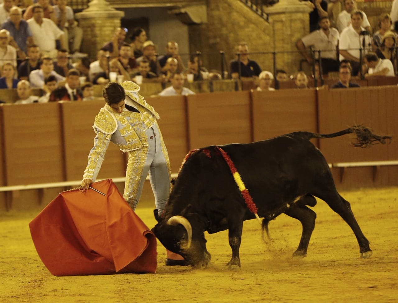 Sevilla semi final 2019 (2)