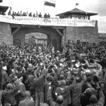 Los treinta campogibraltareños que pasaron por los campos de concentración de Mauthausen y Gusen.