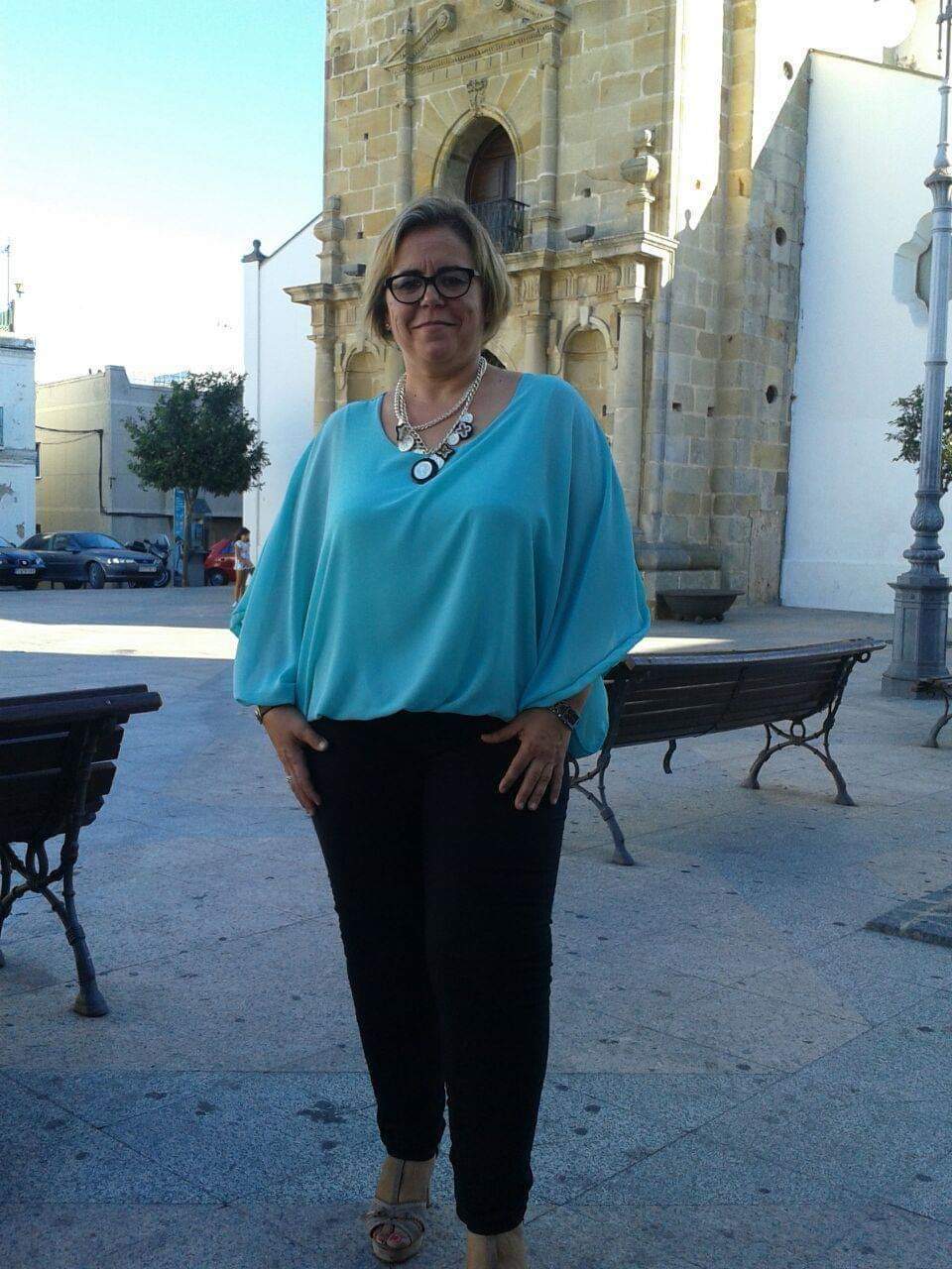 pregonera semana santa 2020