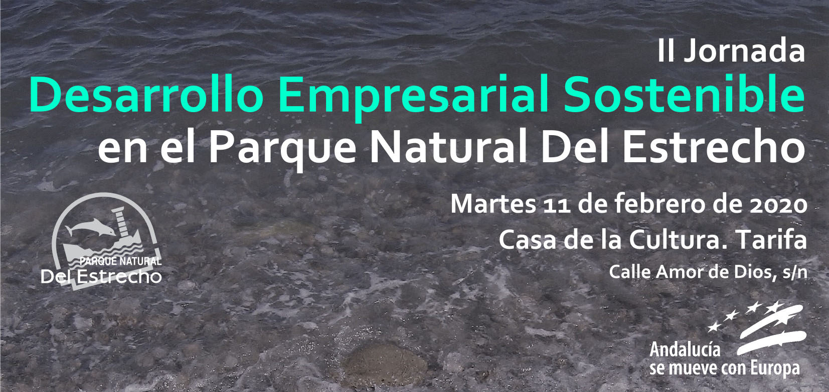 Jornada DES PN Estrecho_Programa