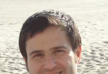 A muchos se les llena la boca hablando de Infante