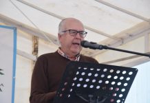 La Peña Cultural Carnavalesca La Tagarnina convoca elecciones para elegir nuevo presidente