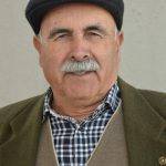 Soneto para Tarifa opinión