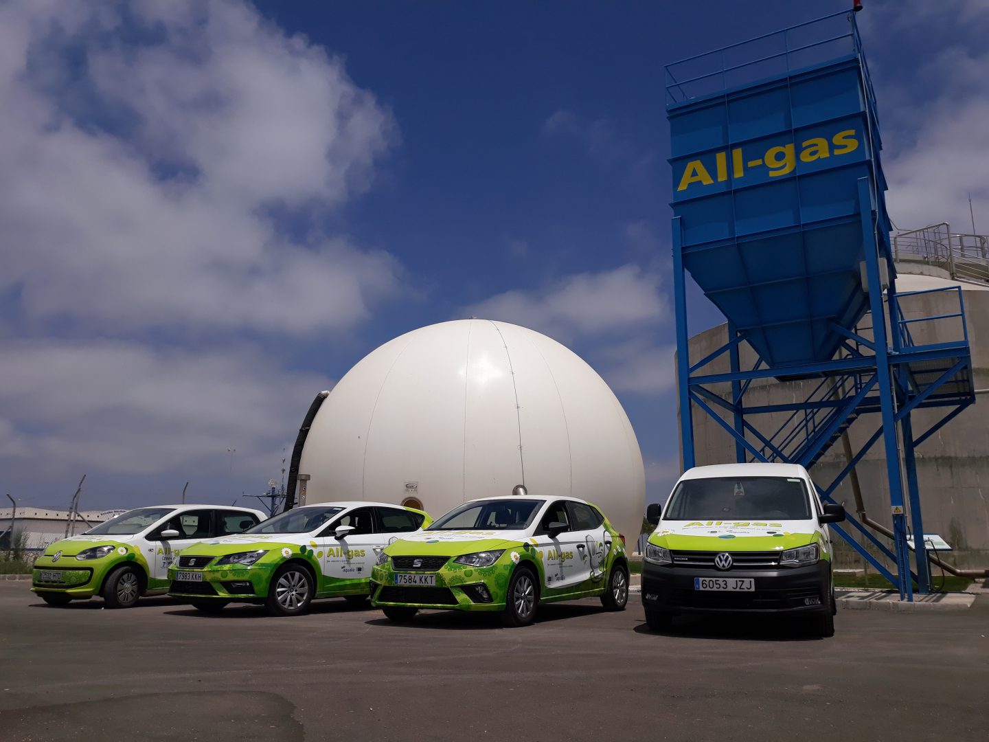 Vehiculos proyecto All-gas_2