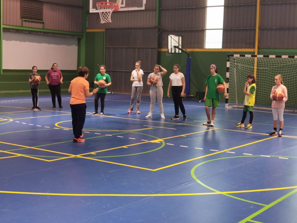 infantil femenino (1)