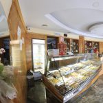 Los Barrios seduce con La Plata