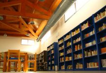 Continúa abierto el plazo para participar en el V Concurso de Novela Villa de Los Barrios