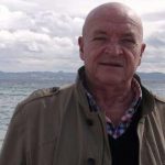 La historia se repite